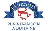 Beauvallet Plainemaison Aquitaine