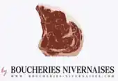 Boucheries Nivernaises
