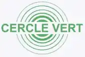 Cercle Vert