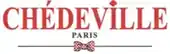Chédeville