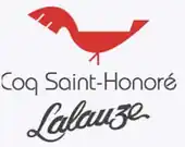Coq Saint-Honoré Lalauze