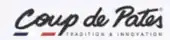 Coup de Pâtes