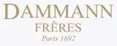 Dammann Frères