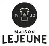 Maison Lejeune