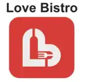 Love Bistro