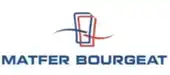 Matfer Bourgeat