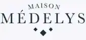 Maison Médelys