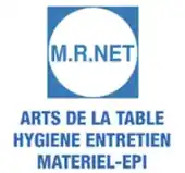 M.R.NET