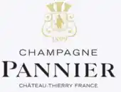 Champagne Pannier