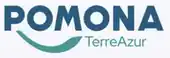 Pomona TerreAzur