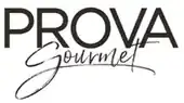 Prova Gourmet