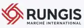 Rungis Marché International