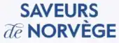 Saveurs de Norvège