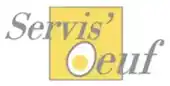 Servis'Oeuf