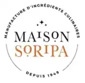 Maison Soripa