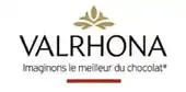 Valrhona