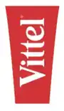 Vittel